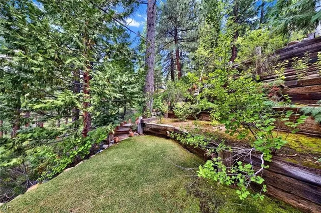 $5,200,000 | 577 Eagle Drive, Incline Village, NV 89451