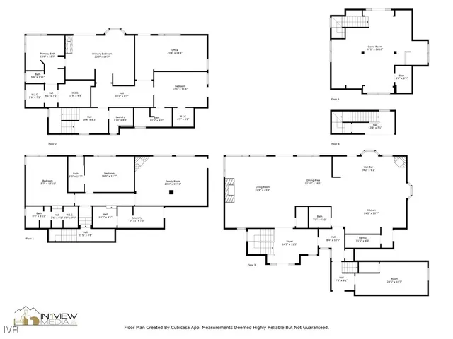 $5,200,000 | 577 Eagle Drive, Incline Village, NV 89451