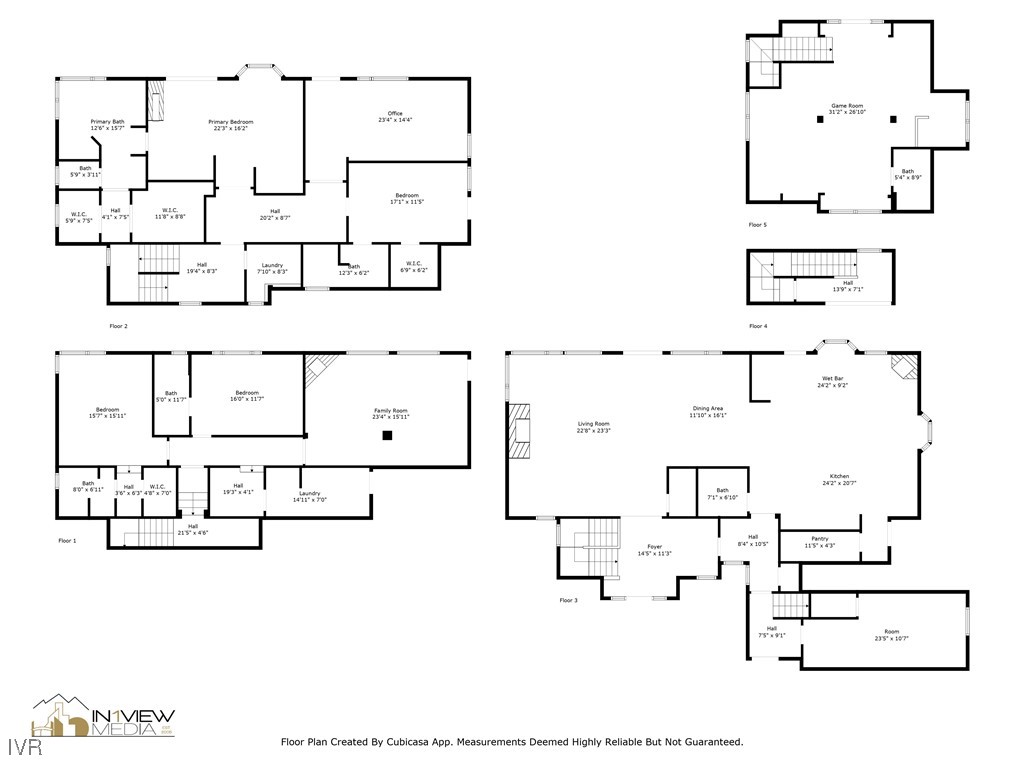 577 Eagle Drive Incline Village, NV 89451 - Photo 47 of 50
