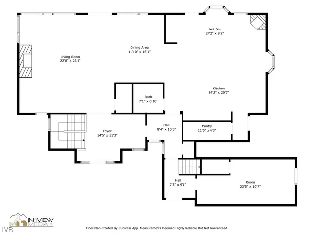 $5,200,000 | 577 Eagle Drive, Incline Village, NV 89451