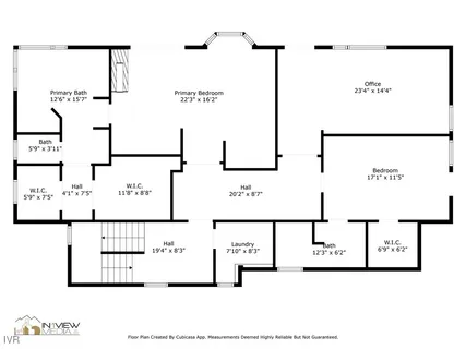 $5,200,000 | 577 Eagle Drive, Incline Village, NV 89451