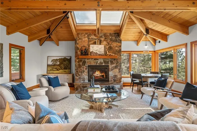 a kitchen with stainless steel appliances granite countertop a stove and a sink