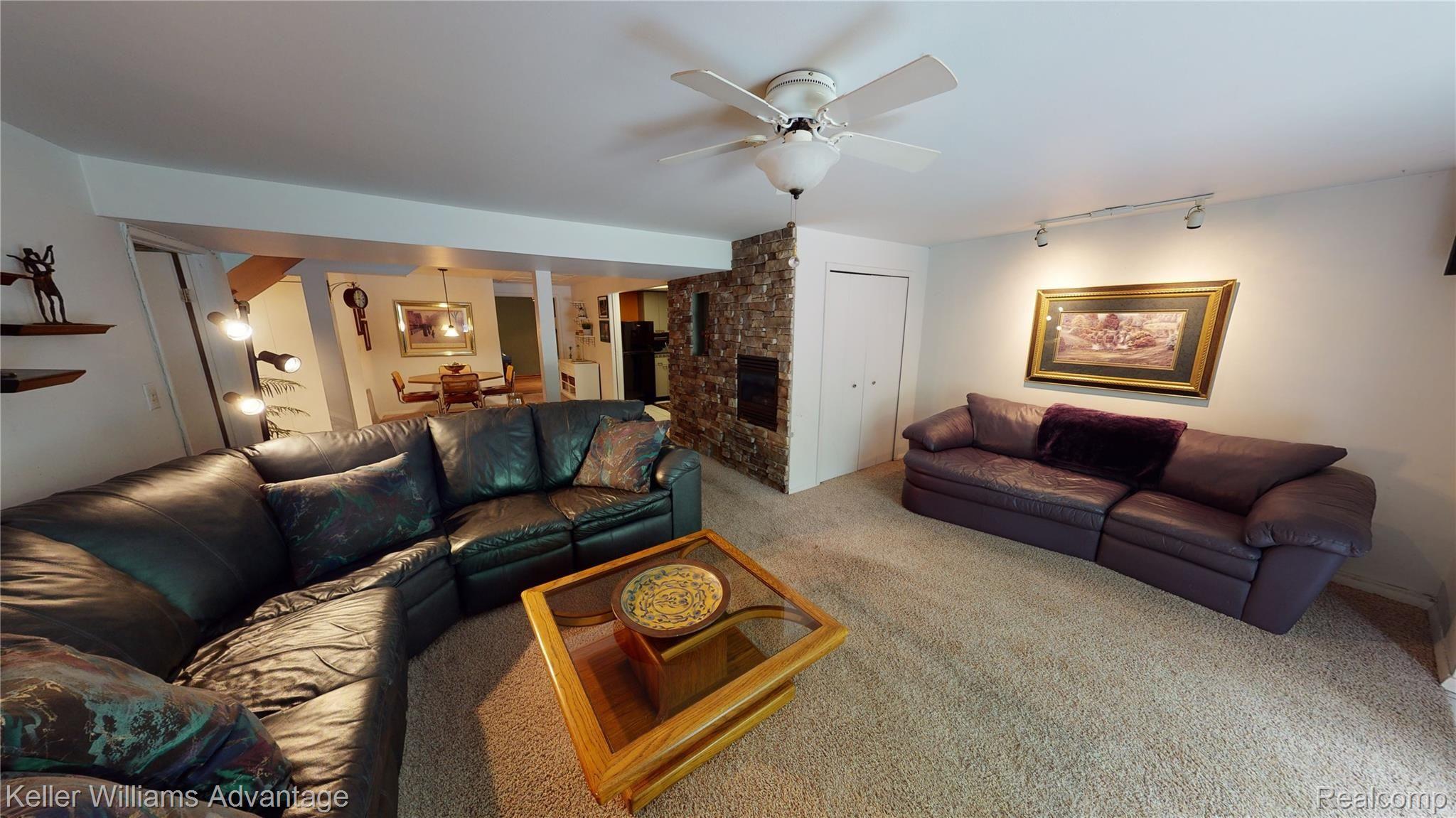 22090 River Ridge Trail Farmington, MI 48335 - Photo 30 of 42 22090-River-Ridge-Trail-River-Pines-of-Farmington-Hills-06242020_113101.jpg