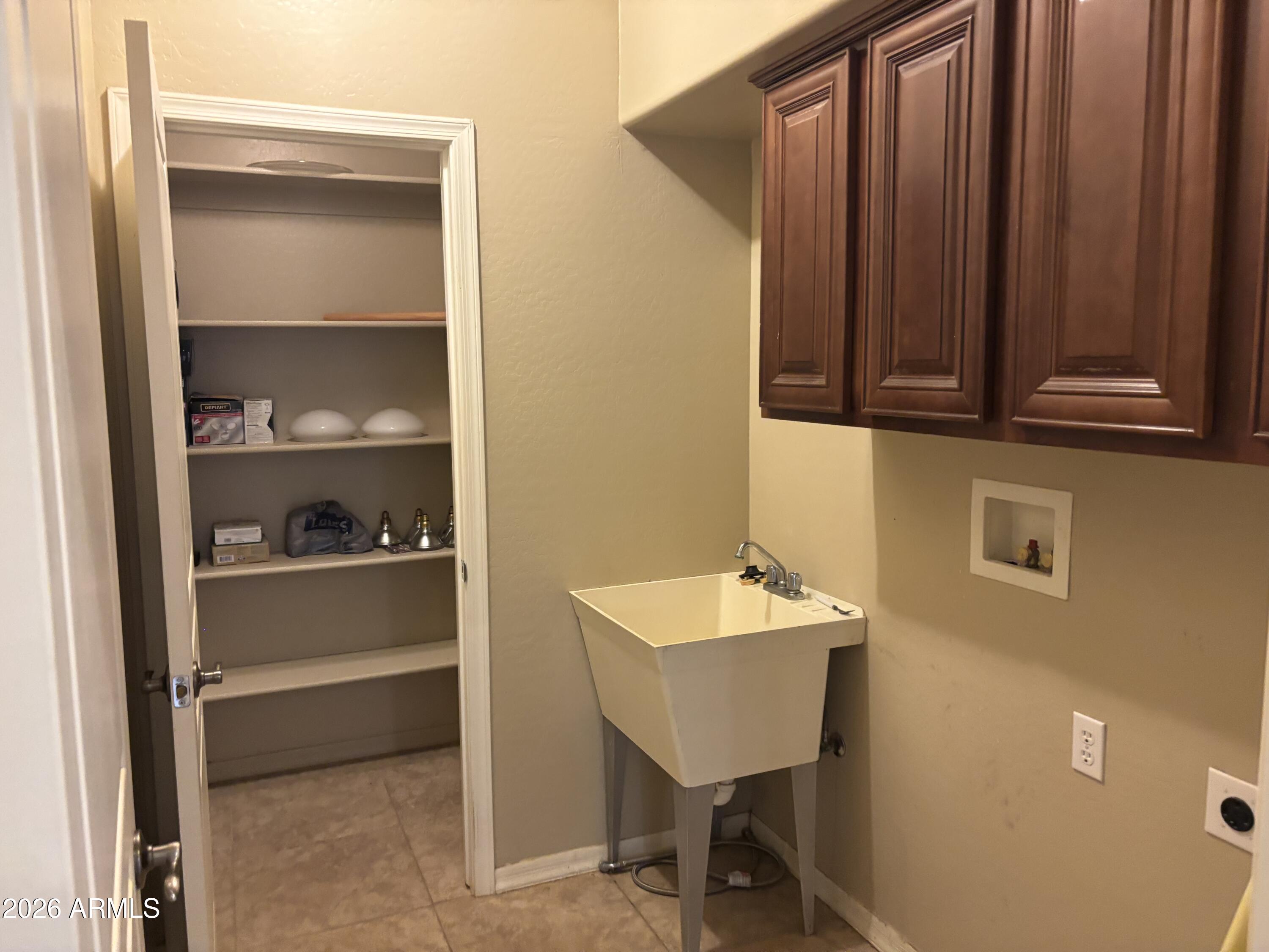 8604 South Bruner Road Buckeye, AZ 85326 - Photo 11 of 21 IMG_1058