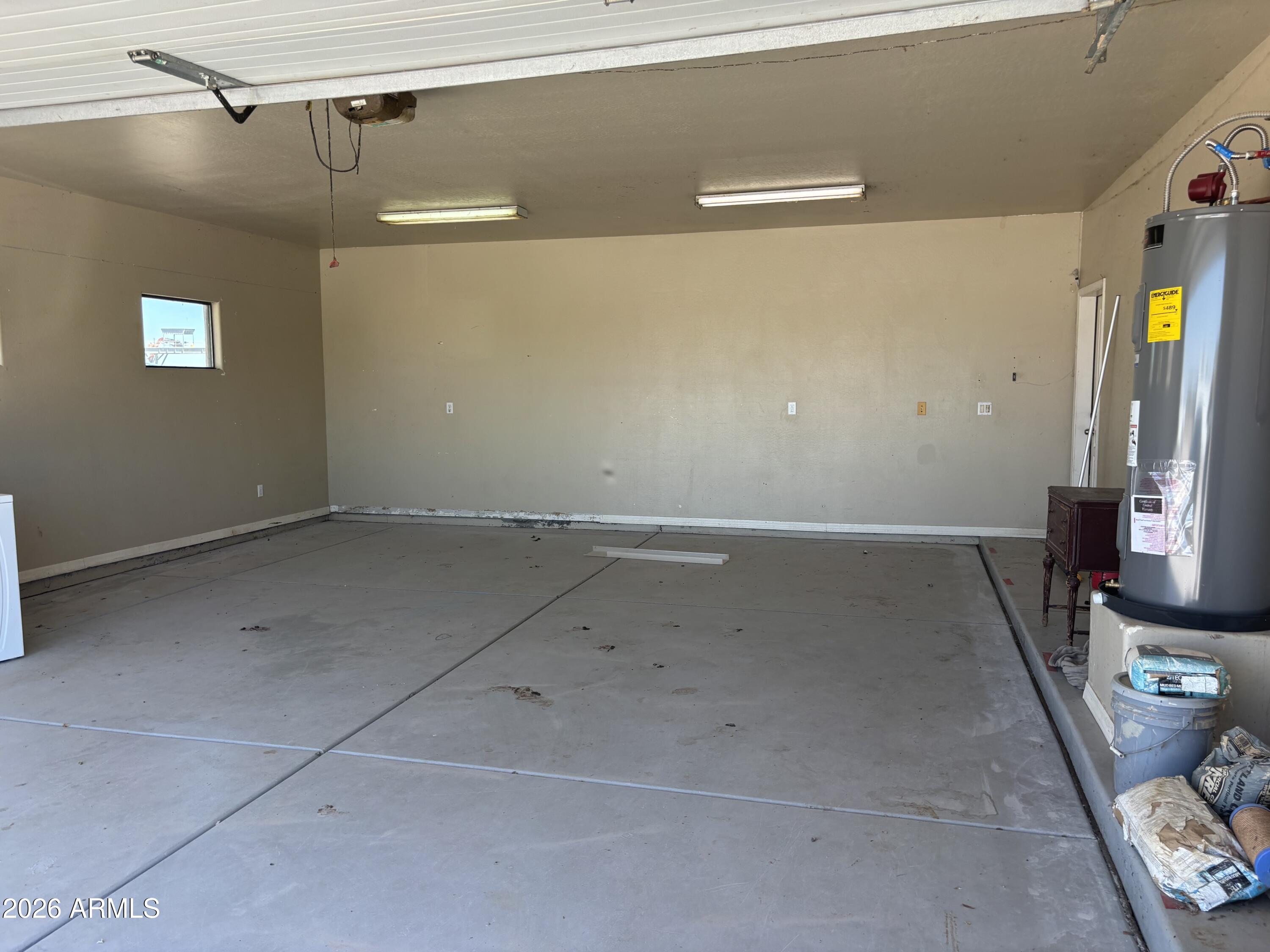 8604 South Bruner Road Buckeye, AZ 85326 - Photo 5 of 21 IMG_1082