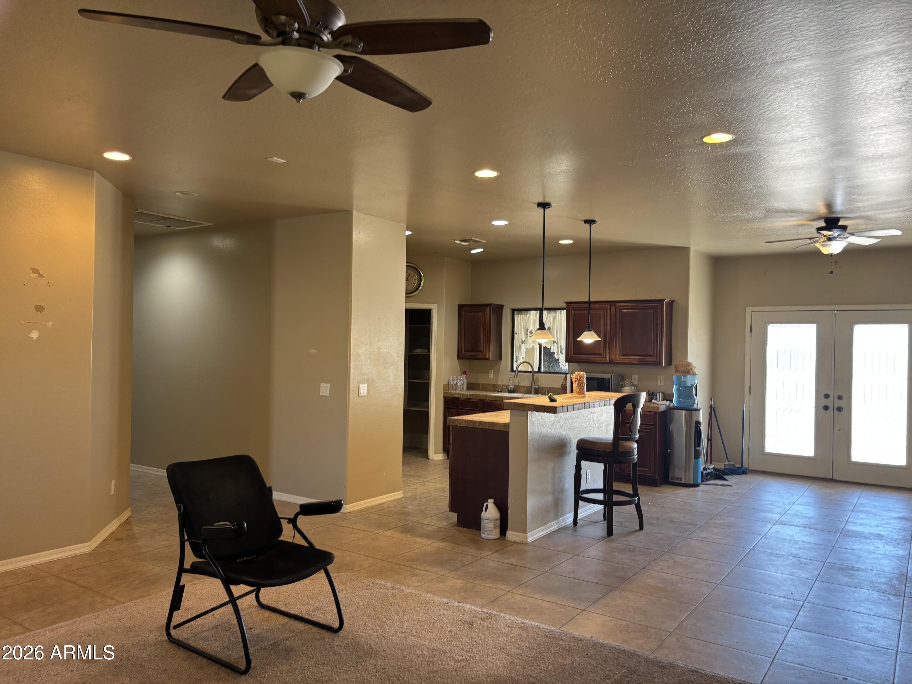 8604 South Bruner Road Buckeye, AZ 85326 - Photo 6 of 21 IMG_1056