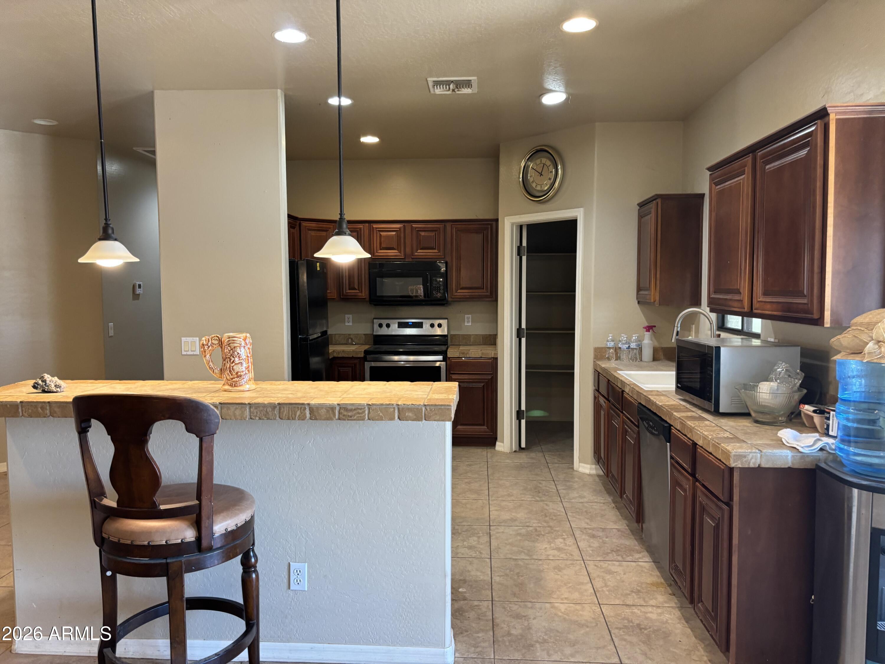 8604 South Bruner Road Buckeye, AZ 85326 - Photo 7 of 21 IMG_1055