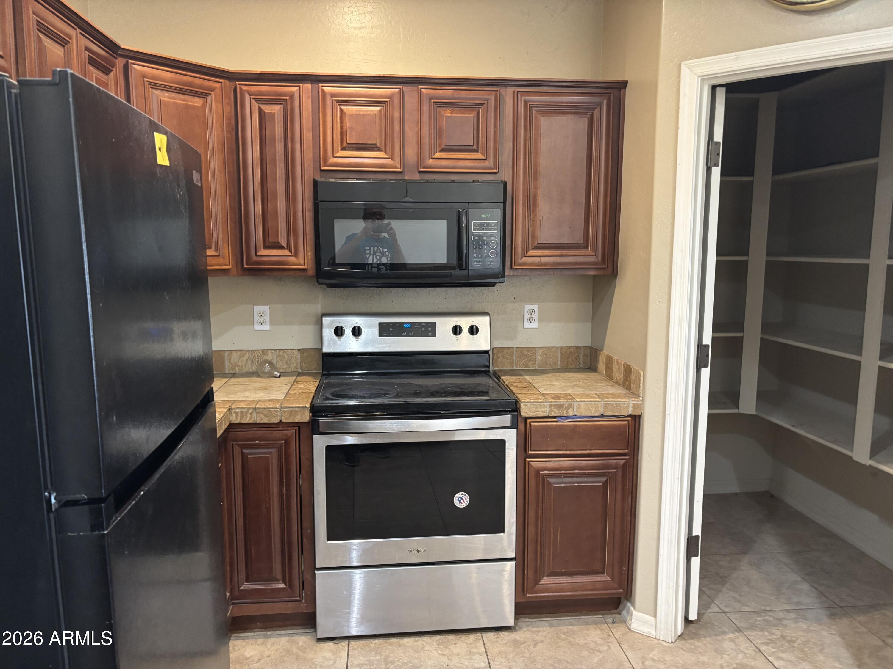 8604 South Bruner Road Buckeye, AZ 85326 - Photo 8 of 21 IMG_1067