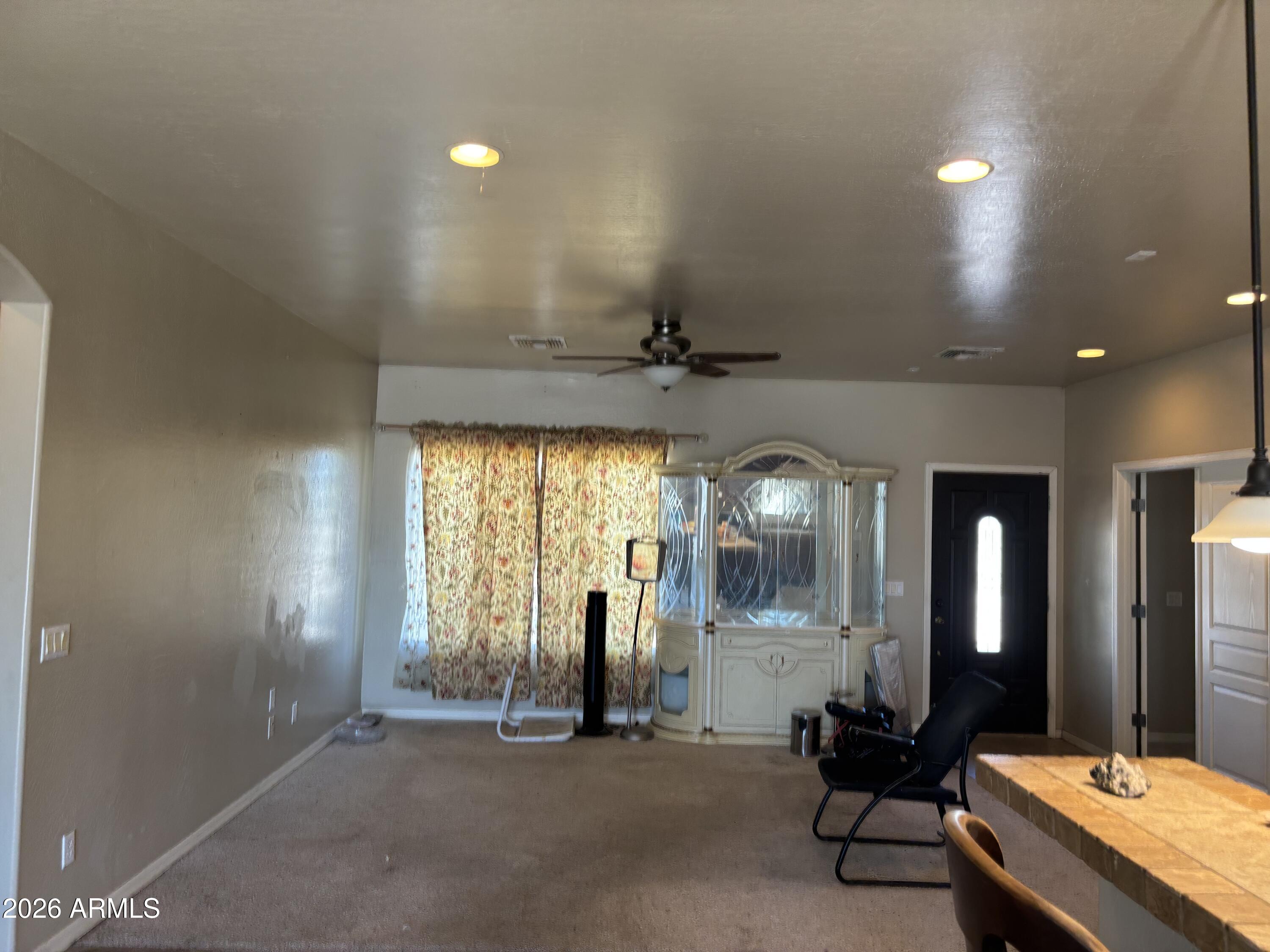 8604 South Bruner Road Buckeye, AZ 85326 - Photo 9 of 21 IMG_1053