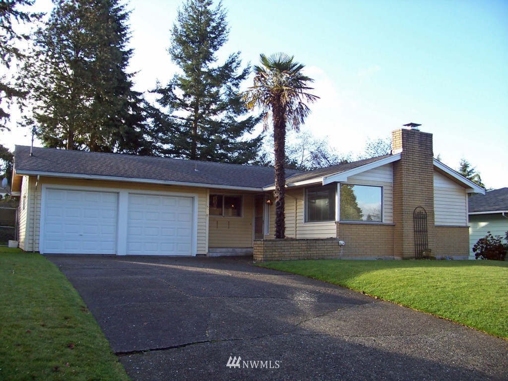 5310 West Highland Road Everett, WA 98203 - Photo 1 of 1 Gallery Image 1