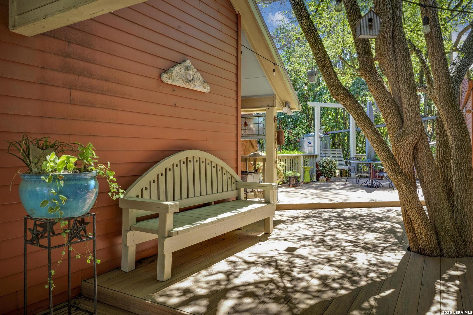 101 Landa Street Boerne, TX 78006 - Photo 29 of 50