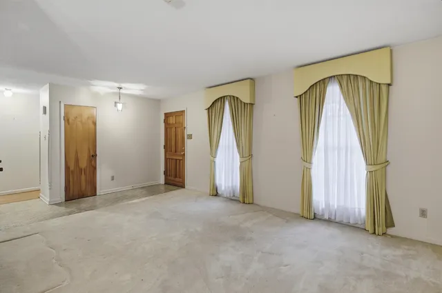 $234,900 | 6307 Cheekwood Avenue, Memphis, TN 38134