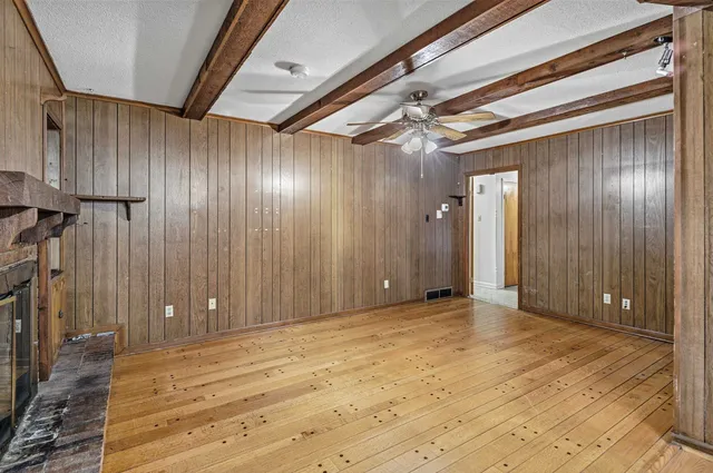 $234,900 | 6307 Cheekwood Avenue, Memphis, TN 38134