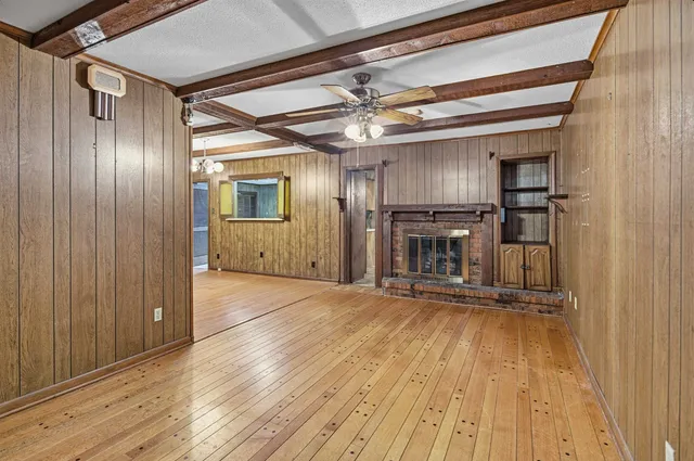 $234,900 | 6307 Cheekwood Avenue, Memphis, TN 38134