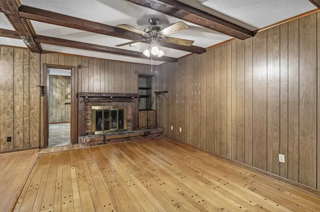 $234,900 | 6307 Cheekwood Avenue, Memphis, TN 38134