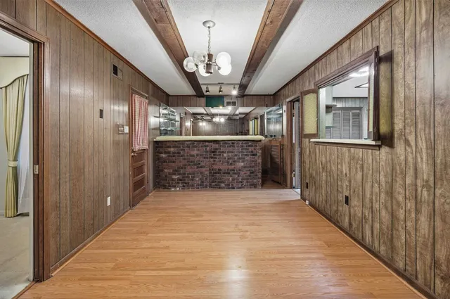 $234,900 | 6307 Cheekwood Avenue, Memphis, TN 38134