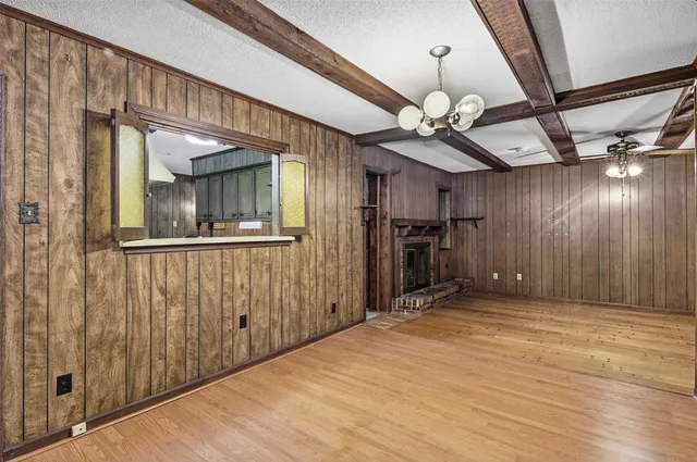 $234,900 | 6307 Cheekwood Avenue, Memphis, TN 38134