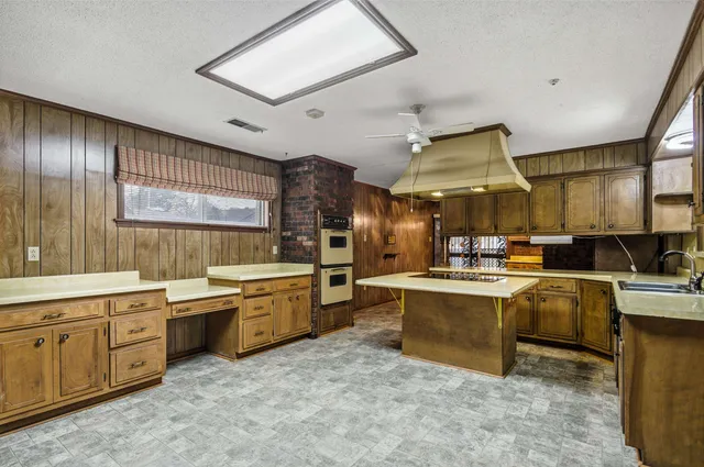 $234,900 | 6307 Cheekwood Avenue, Memphis, TN 38134