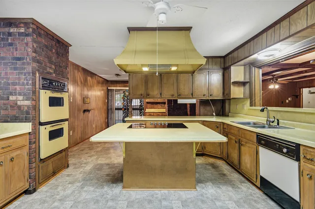 $234,900 | 6307 Cheekwood Avenue, Memphis, TN 38134