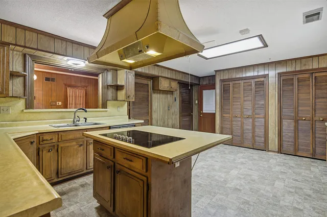 $234,900 | 6307 Cheekwood Avenue, Memphis, TN 38134