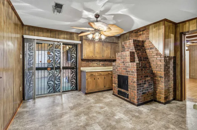 $234,900 | 6307 Cheekwood Avenue, Memphis, TN 38134