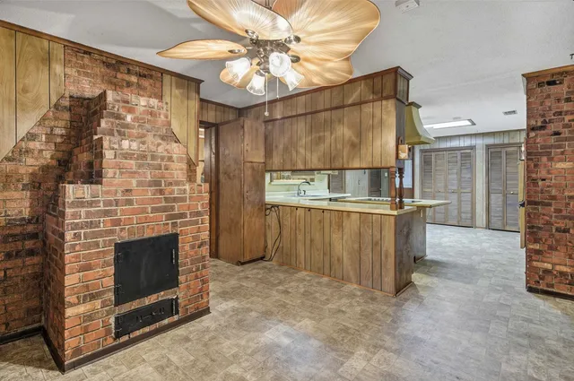 $234,900 | 6307 Cheekwood Avenue, Memphis, TN 38134