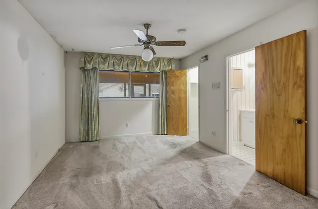 $234,900 | 6307 Cheekwood Avenue, Memphis, TN 38134