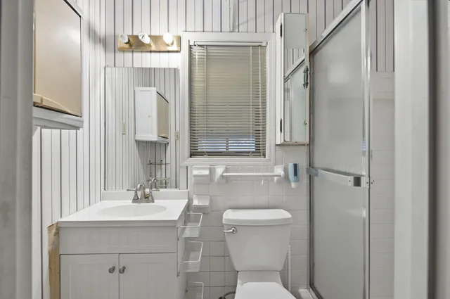 $234,900 | 6307 Cheekwood Avenue, Memphis, TN 38134