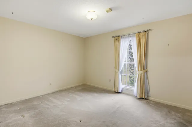 $234,900 | 6307 Cheekwood Avenue, Memphis, TN 38134