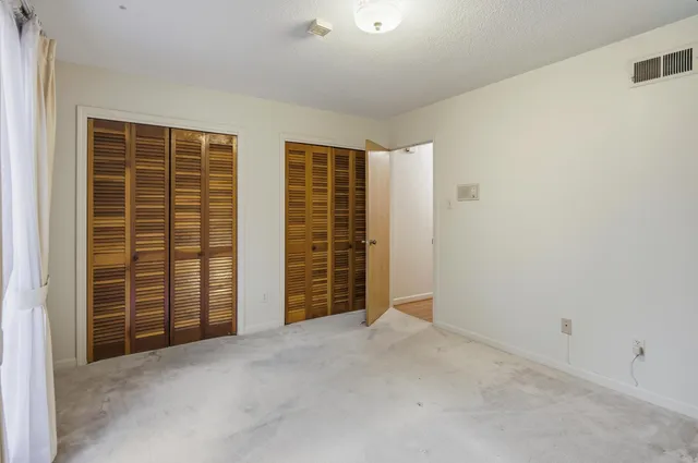 $234,900 | 6307 Cheekwood Avenue, Memphis, TN 38134