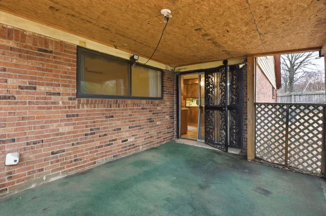 $234,900 | 6307 Cheekwood Avenue, Memphis, TN 38134