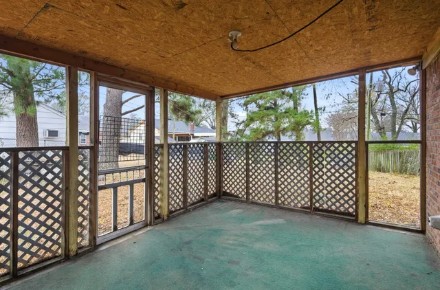 $234,900 | 6307 Cheekwood Avenue, Memphis, TN 38134