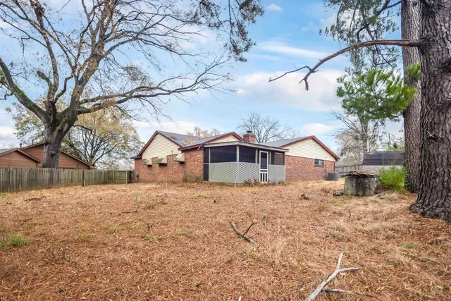 $234,900 | 6307 Cheekwood Avenue, Memphis, TN 38134