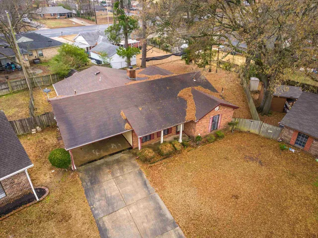 $234,900 | 6307 Cheekwood Avenue, Memphis, TN 38134