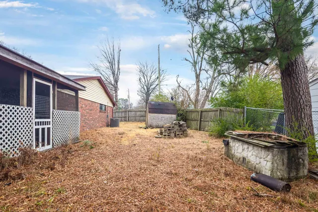 $234,900 | 6307 Cheekwood Avenue, Memphis, TN 38134