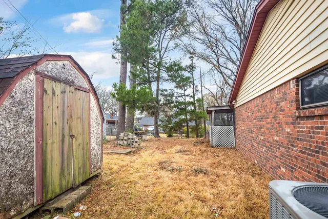 $234,900 | 6307 Cheekwood Avenue, Memphis, TN 38134