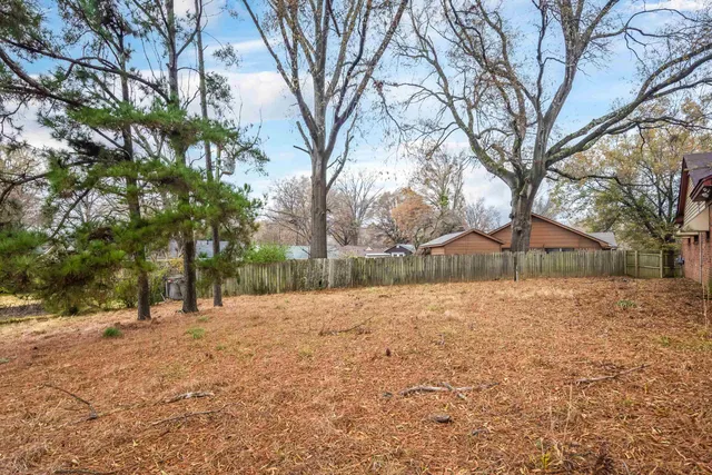 $234,900 | 6307 Cheekwood Avenue, Memphis, TN 38134