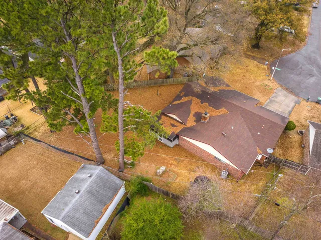 $234,900 | 6307 Cheekwood Avenue, Memphis, TN 38134