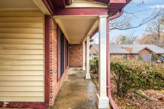 $234,900 | 6307 Cheekwood Avenue, Memphis, TN 38134