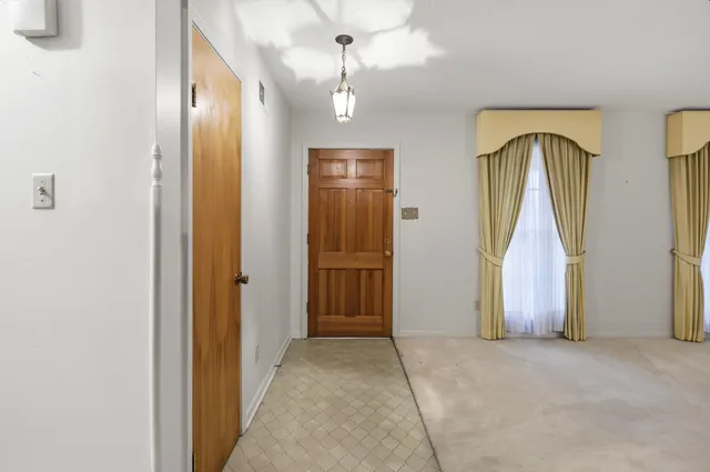 $234,900 | 6307 Cheekwood Avenue, Memphis, TN 38134