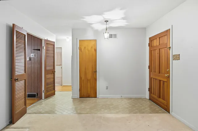 $234,900 | 6307 Cheekwood Avenue, Memphis, TN 38134