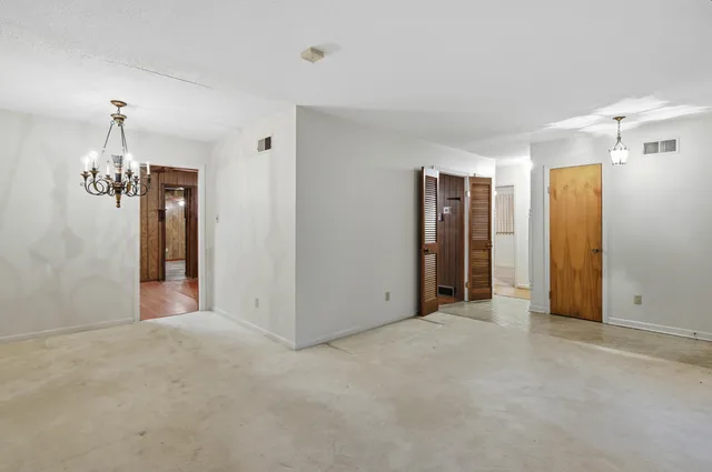 $234,900 | 6307 Cheekwood Avenue, Memphis, TN 38134