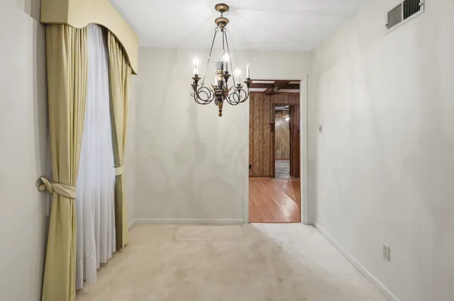 $234,900 | 6307 Cheekwood Avenue, Memphis, TN 38134