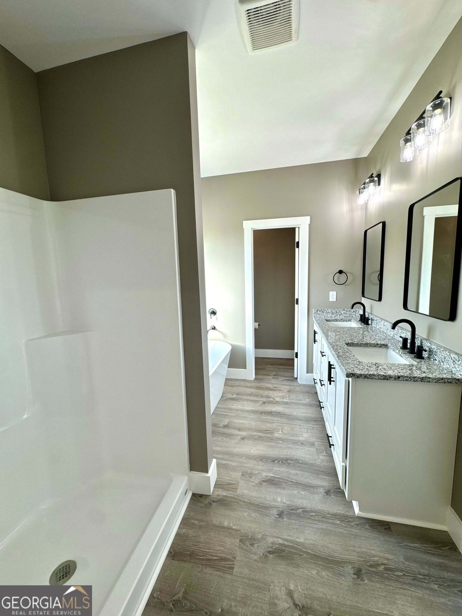 1229 Mark Wood Road Dexter, GA 31019 - Photo 14 of 27