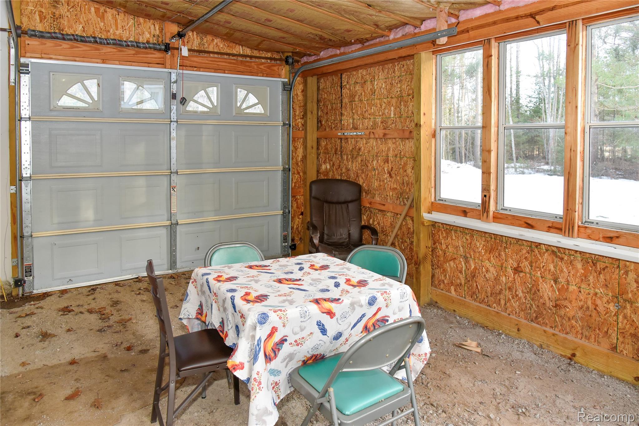 1094 Blamer Road Fairview, MI 48621 - Photo 16 of 97 1094 Blamer Road (126).jpg