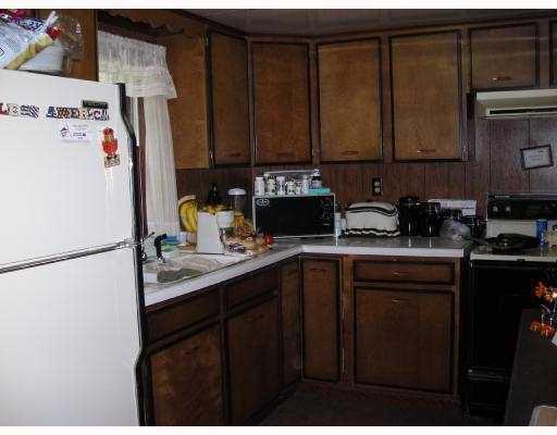 955 Ogden Road Springfield, OH 45503 - Photo 8 of 8