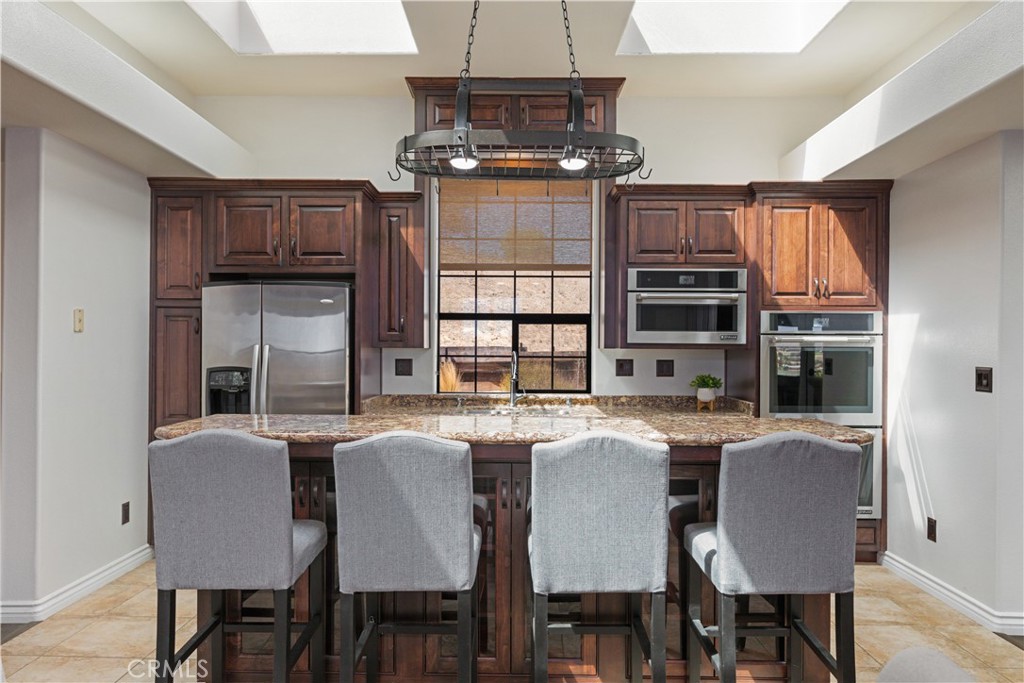 2550 Summer Ranch Road Paso Robles, CA 93446 - Photo 12 of 57