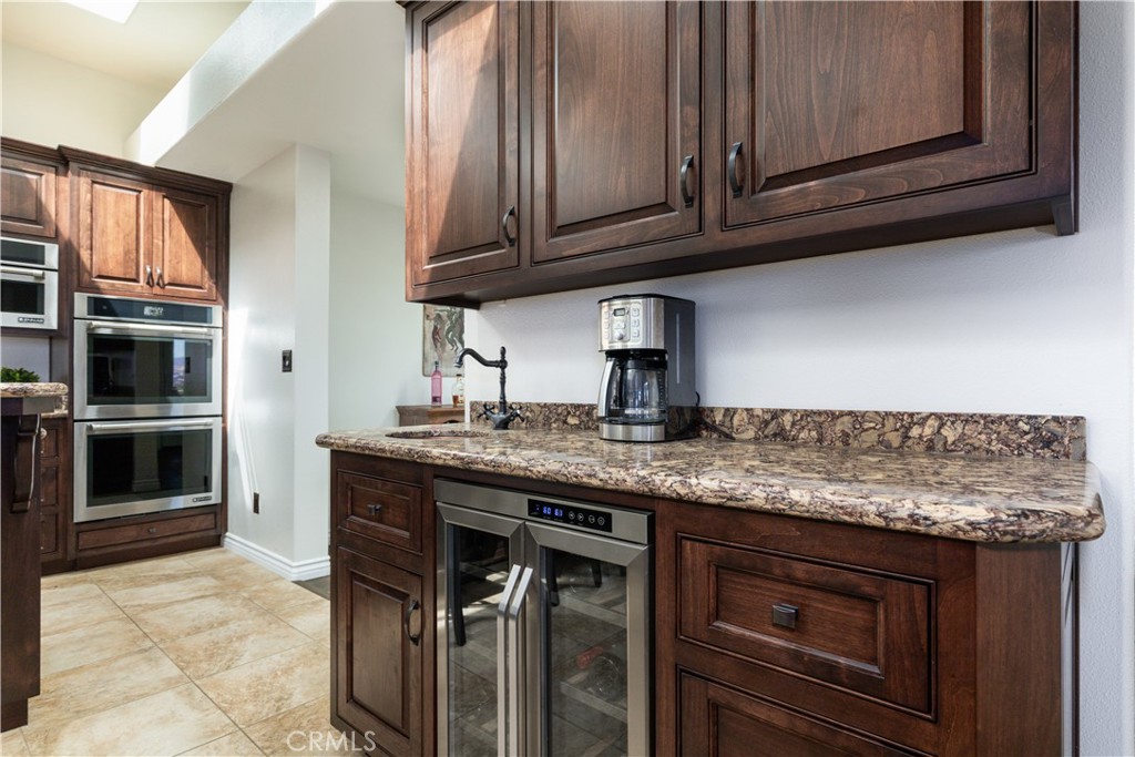 2550 Summer Ranch Road Paso Robles, CA 93446 - Photo 16 of 57