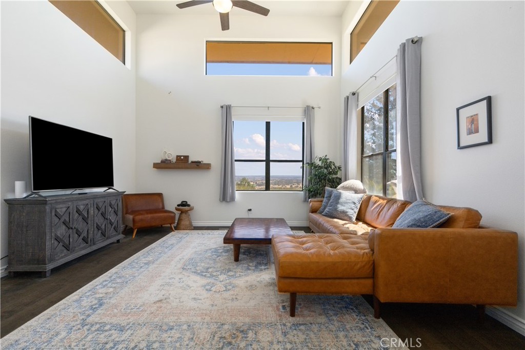 2550 Summer Ranch Road Paso Robles, CA 93446 - Photo 18 of 57