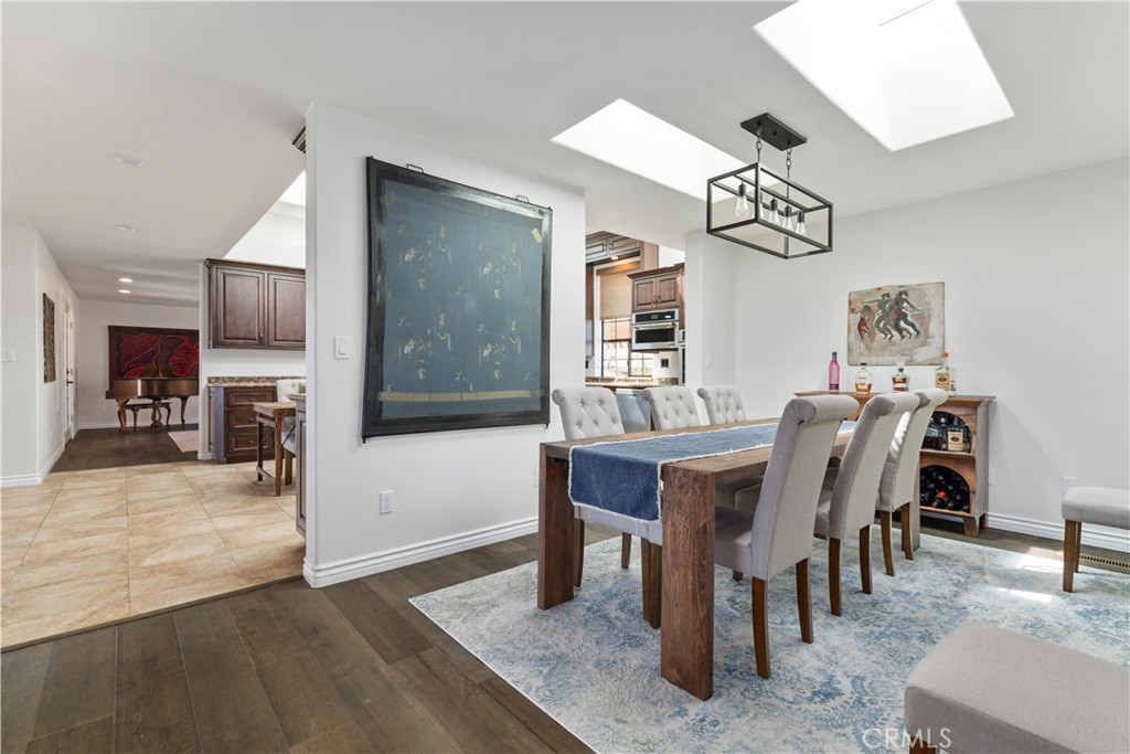 2550 Summer Ranch Road Paso Robles, CA 93446 - Photo 19 of 57